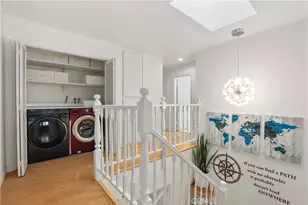 2019 Havemeyer Ln, Redondo Beach, CA 90278 - Photo 16