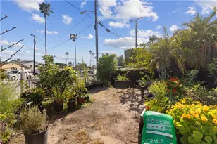 2019 Havemeyer Ln, Redondo Beach, CA 90278 - Photo 28