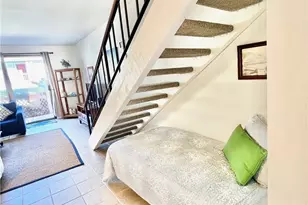 340 Clemente, Avalon, CA 90704 - Photo 10