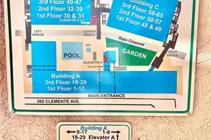 340 Clemente, Avalon, CA 90704 - Photo 46