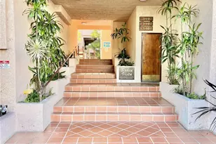 340 Clemente, Avalon, CA 90704 - Photo 1
