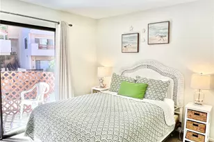 340 Clemente, Avalon, CA 90704 - Photo 20