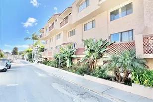 340 Clemente, Avalon, CA 90704 - Photo 42