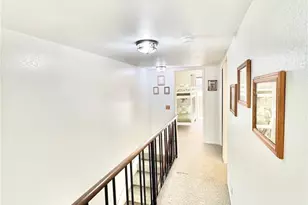 340 Clemente, Avalon, CA 90704 - Photo 38