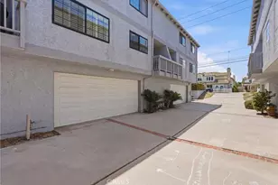 2409 Vanderbilt, Redondo Beach, CA 90278 - Photo 28