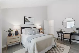 2409 Vanderbilt, Redondo Beach, CA 90278 - Photo 22