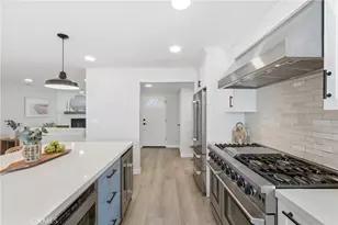 2409 Vanderbilt, Redondo Beach, CA 90278 - Photo 12