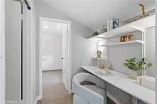 2409 Vanderbilt, Redondo Beach, CA 90278 - Photo 16