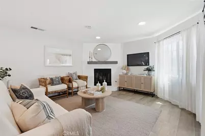 2409 Vanderbilt #2, Redondo Beach, CA 90278 - Photo 8