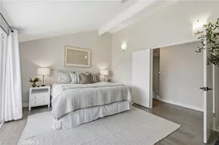 2409 Vanderbilt, Redondo Beach, CA 90278 - Photo 16