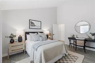 2409 Vanderbilt, Redondo Beach, CA 90278 - Photo 20
