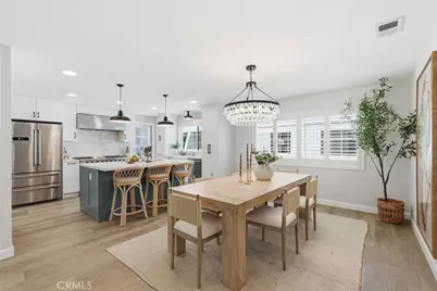 2409 Vanderbilt #2, Redondo Beach, CA 90278 - Photo 4