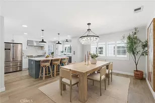 2409 Vanderbilt, Redondo Beach, CA 90278 - Photo 4