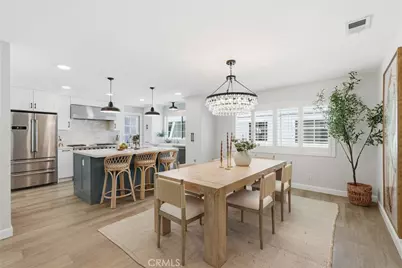 2409 Vanderbilt #2, Redondo Beach, CA 90278 - Photo 1