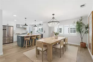 2409 Vanderbilt, Redondo Beach, CA 90278 - Photo 1