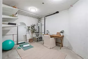 2409 Vanderbilt, Redondo Beach, CA 90278 - Photo 6