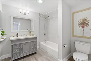 2409 Vanderbilt, Redondo Beach, CA 90278 - Photo 22