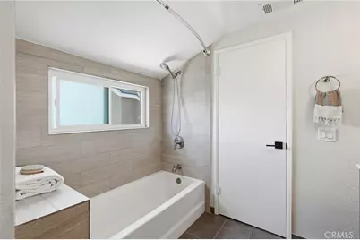 2409 Vanderbilt #2, Redondo Beach, CA 90278 - Photo 20