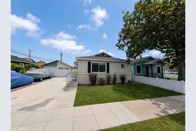 2224 Arlington Avenue, Torrance, CA 90501 - Photo 28