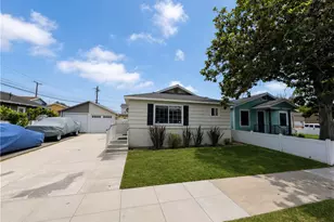 2224 Arlington Ave, Torrance, CA 90501 - Photo 28