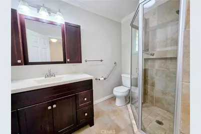 2224 Arlington Avenue, Torrance, CA 90501 - Photo 12