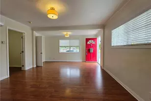 2224 Arlington Ave, Torrance, CA 90501 - Photo 2