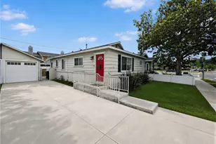 2224 Arlington Ave, Torrance, CA 90501 - Photo 30