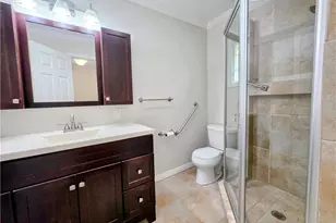 2224 Arlington Ave, Torrance, CA 90501 - Photo 12