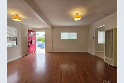 2224 Arlington Avenue, Torrance, CA 90501 - Photo 6