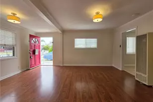2224 Arlington Ave, Torrance, CA 90501 - Photo 6