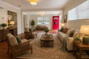 2224 Arlington Ave, Torrance, CA 90501 - Photo 1