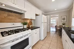 2224 Arlington Ave, Torrance, CA 90501 - Photo 14