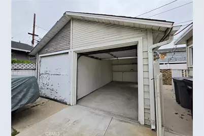 2224 Arlington Avenue, Torrance, CA 90501 - Photo 26