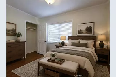 2224 Arlington Avenue, Torrance, CA 90501 - Photo 8