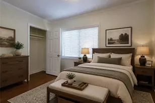 2224 Arlington Ave, Torrance, CA 90501 - Photo 8