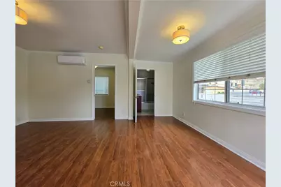 2224 Arlington Avenue, Torrance, CA 90501 - Photo 4