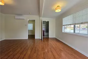 2224 Arlington Ave, Torrance, CA 90501 - Photo 4