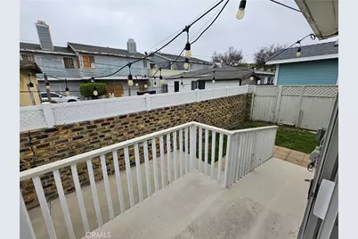 2224 Arlington Avenue, Torrance, CA 90501 - Photo 20