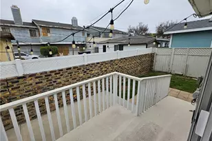 2224 Arlington Ave, Torrance, CA 90501 - Photo 20