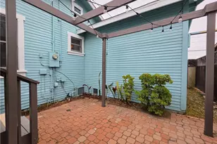 2226 Arlington Ave, Torrance, CA 90501 - Photo 38