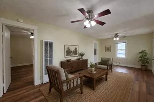 2226 Arlington Ave, Torrance, CA 90501 - Photo 14