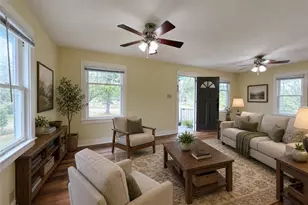 2226 Arlington Ave, Torrance, CA 90501 - Photo 16