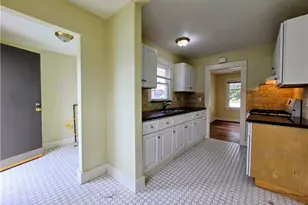 2226 Arlington Ave, Torrance, CA 90501 - Photo 32
