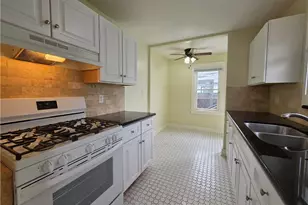 2226 Arlington Ave, Torrance, CA 90501 - Photo 26