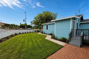 2226 Arlington Ave, Torrance, CA 90501 - Photo 8