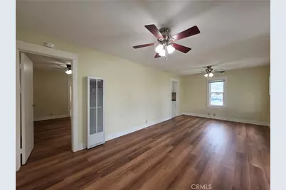2226 Arlington Avenue, Torrance, CA 90501 - Photo 18