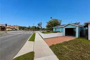 2226 Arlington Ave, Torrance, CA 90501 - Photo 44