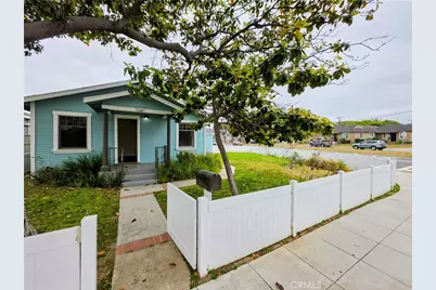 2226 Arlington Avenue, Torrance, CA 90501 - Photo 4