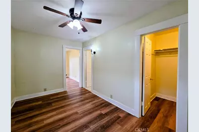 2226 Arlington Avenue, Torrance, CA 90501 - Photo 22