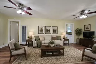 2226 Arlington Ave, Torrance, CA 90501 - Photo 10